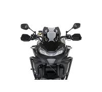 Puig Écran sport 700MT, teinte foncée