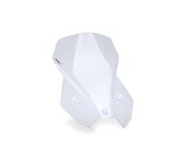 Puig 22840W Pare-Brise V-Tech Line Sport usage spécifique, Transparent