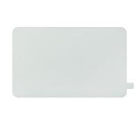 Puig 22865W Protection De Tableau De Bord usage spécifique, Transparent