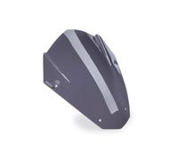 Puig 22897F Bulle Sport usage spécifique, Fumé Foncé