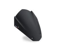 Puig 22897J Bulle Sport usage spécifique, Noir Mat