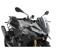 Puig 22897W Bulle Sport usage spécifique, Transparent
