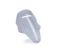 Puig 22898H Bulle Touring protection renforcée, Fumé