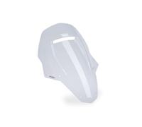 Puig 22898W Bulle Touring protection renforcée, Transparent