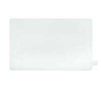 Puig 22931W Protection De Tableau De Bord usage spécifique, Transparent