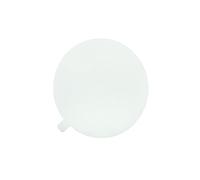 Puig 22935W Protection De Tableau De Bord usage spécifique, Transparent