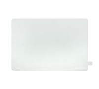 Puig 23038W Protection De Tableau De Bord usage spécifique, Transparent