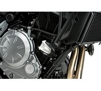 Puig Pièces de rechange pour protecteurs de moteur R19 – Motoplastic