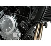 Puig Pièces de rechange pour protecteurs de moteur R19 – Motoplastic