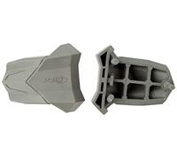 Puig 3148U Protections Moteur R19 Usage spécifique, Gris