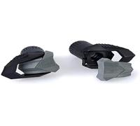Puig Pièces de rechange pour protecteurs de moteur R19 3149N Noir