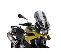 Puig Bulle Touring réglable 3178H pour F750GS 18'-19'