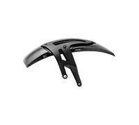 Motoplastic Garde-boue arrière Puig 3503C pour BMW R1200 R/RS 18'
