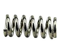 Puig 3512N Ressort de Levier Noir