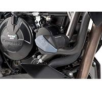 Puig 3546N Protections Moteur R19 Usage spécifique, Noir