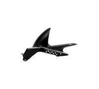 Puig Honda Cb500f 19 Rear Fender Noir