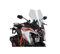 Puig Touring Ktm 1290 Superduke Gt Windshield Clair