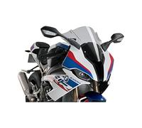 Puig Bulle 3571H pour BMW S1000RR Gris – Motoplastic