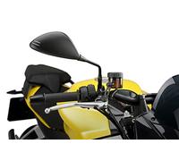 Puig 3575N Rétroviseur Z2 Noir