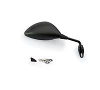 Puig 3580N Rétroviseurs Tige Usage spécifique, Noir