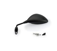 Puig 3581N Rétroviseurs Tige Usage spécifique, Noir