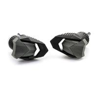 Puig R19 tampons de protection HONDA CBR500R 19-20