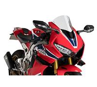 Puig R-Racer Bulle De Racing