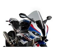 Puig 3641H Bulle R-Racer Usage spécifique, Fumé