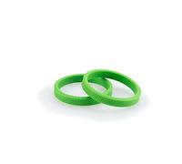 Motoplastic Protections moteur Puig 3667V Vintage Vert