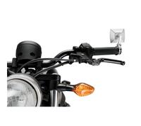 Puig 3668d Monaco Bmw R1300rs 2025 Rearview Mirror Argenté