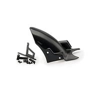 PUIG 3670J Cache-roue arrière pour KTM 1190 Adventure Noir mat