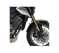 Motoplastic Extension de garde-boue avant Puig 3680N pour Honda CB650R Neo Sports Café 19'