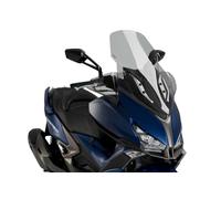 Puig V-TECHLINE Touring pour KYMCO X-CITING S 400 19-20 – Motoplastic
