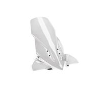 Puig 3757W Pare-Brise V-Tech Line Touring protection renforcée, Transparent