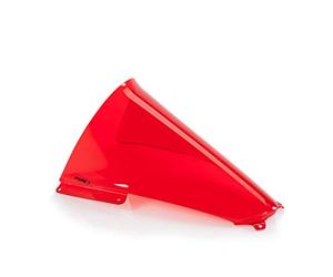 Puig 3759R Bulle R-Racer Rouge