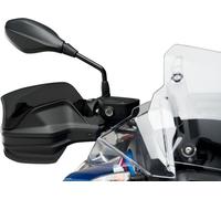 PUIG 3763F Extension de protège-mains pour BMW R1200GS fortement teinté