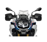 Motoplastic Extension des mains courantes 3763 – couleur fumé foncé