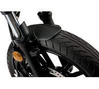 Puig Roue avant Garde-boue pour les motos customisées