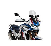 Puig 3820W Bulle Sport Usage spécifique, Transparent