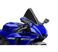 Puig 3827N Bulle R-Racer Noir