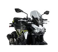 Puig PUIG écran touring avec ABE