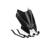 Puig 3864C Naked New Generation Sport Usage spécifique, Carbone