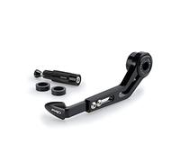 Puig 3877N Protection du levier d'embrayage Noir