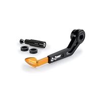 Puig 3877O Protection du levier d'embrayage Oir