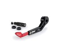 Puig Protection du levier d'embrayage 3877R Rouge – Motoplastic