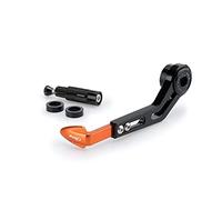 Puig 3877T Protections De Leviers usage spécifique, Orange