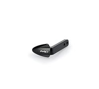 Puig 3878N Protections De Leviers Usage spécifique, Noir