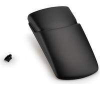 PUIG 3894N Extension de garde-boue avant pour YAMAHA TENERE 700 Noir