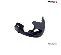 PUIG 4000N Embout Noir Brillant Pour Honda 500 CBF 2004-2007