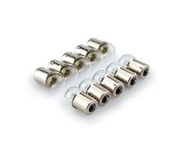 PUIG 4049W Lumières Transparent